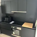 Appartement 2 Slaapkamers Orly 1